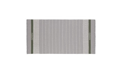 Ковер Maxalto Zestos bed runner