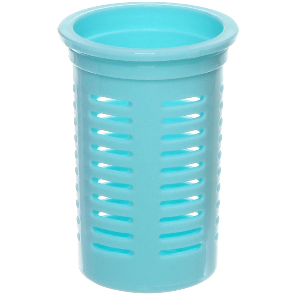 Бутылка спортивная S-2531 (950 мл)