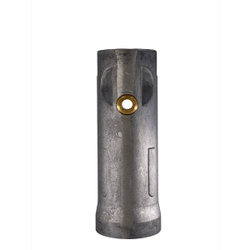 WDK-21445-01 Корпус