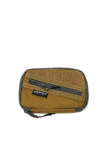 Бумажник Cordura