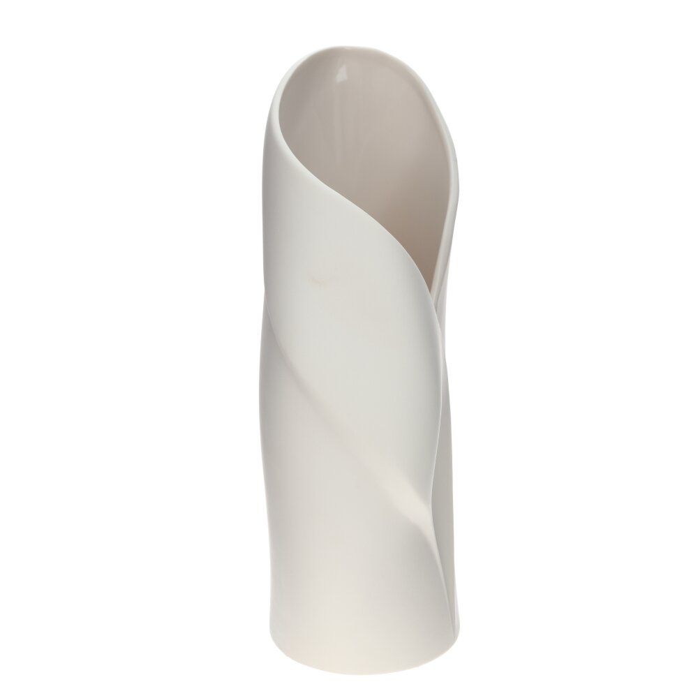 GAEM Ваза, 1500 мл, L17 W9,5 H27,5 см