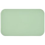 Однослойный пищевой контейнер MIYO Renew