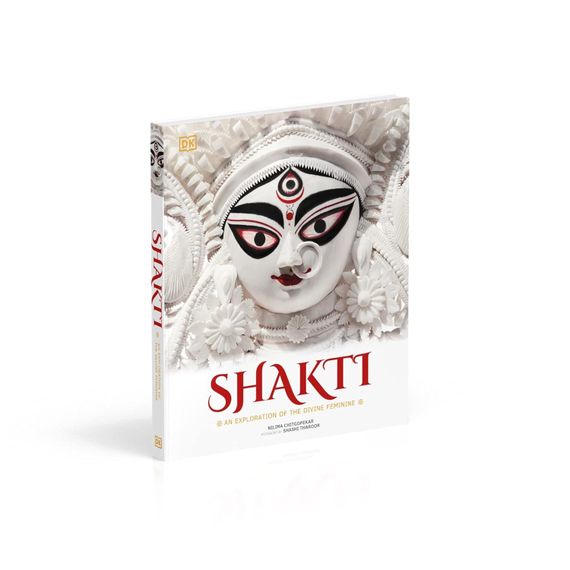 Shakti