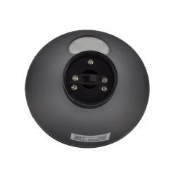 USL-F-169-PT630 SENSOR Садовый светильник на солнечной батарее. с датчиком движения. 1 светодиод. Белый свет. 1x3.7V Li-Ion аккумулятор в-к. IP44. TM Uniel