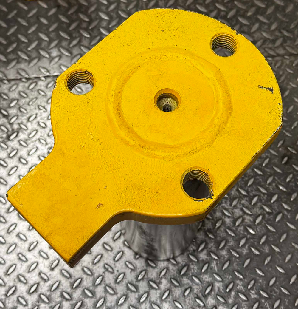 Палец 198-78-21140