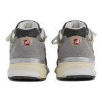 Кроссовки New Balance Teddy Made NB 990 V3, M990TG3
