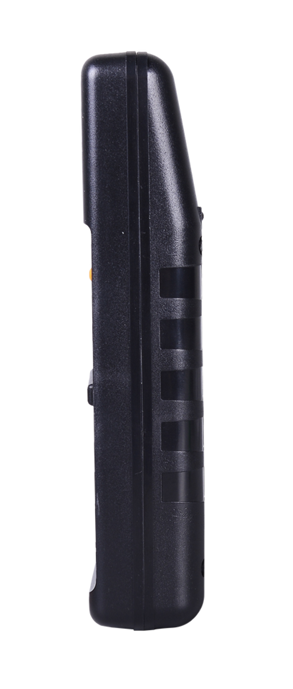 Мультиметр DT890B+