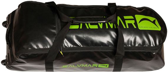 Сумка Salvimar ROLLER на колесах 150 литров