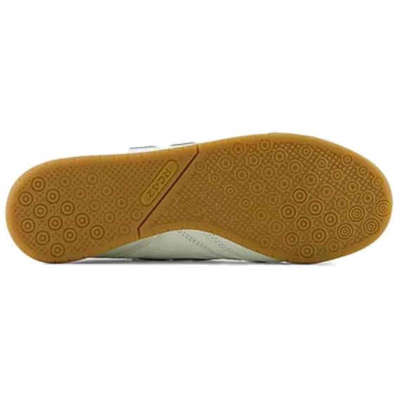 New Balance NB RC42 Кроссовки для скейтбординга Низкие Бежевые Унисекс