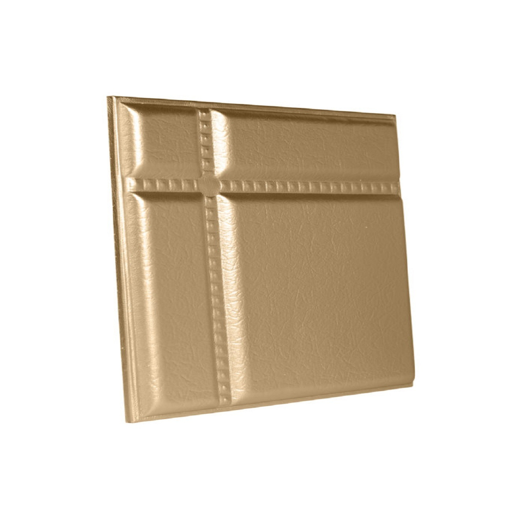 Strong Gold