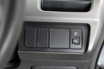 Honda Stepwgn, 2012 год