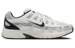 Кроссовки Nike P-6000