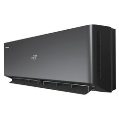 Мультисплит система на 5 комнат Hisense AS-10UW4RXVQH00AG(B) x 5 / AMW5-42U4RTA