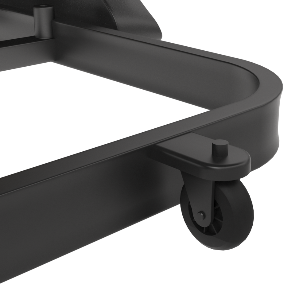 UNIX Fit MX-990 AC (10,1" TFT)