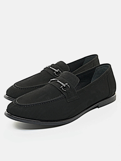 Лоферы женские Ascalini R15283