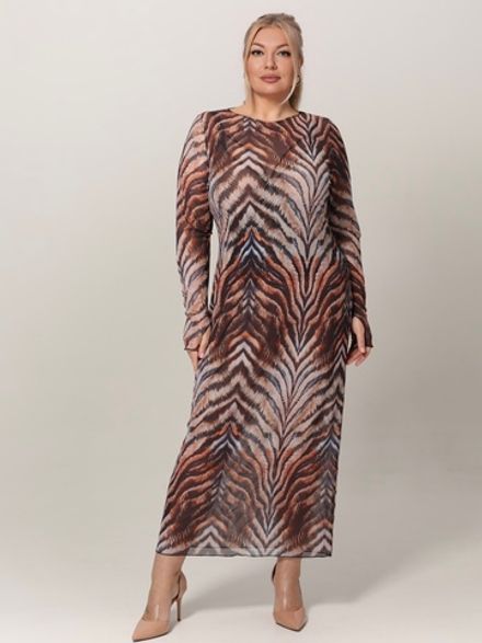 Платье 114 Fabrika Фото 2