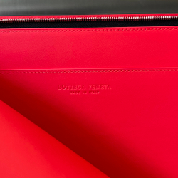 Bottega Veneta Pouch 33 cm