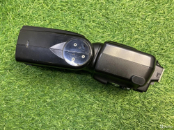 Nikon Speedlight SB-900 Покупка/Продажа