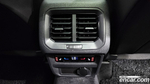 Volkswagen Tiguan 2 Generation 2.0 TDI 4 Motion Prestige (11.2021)