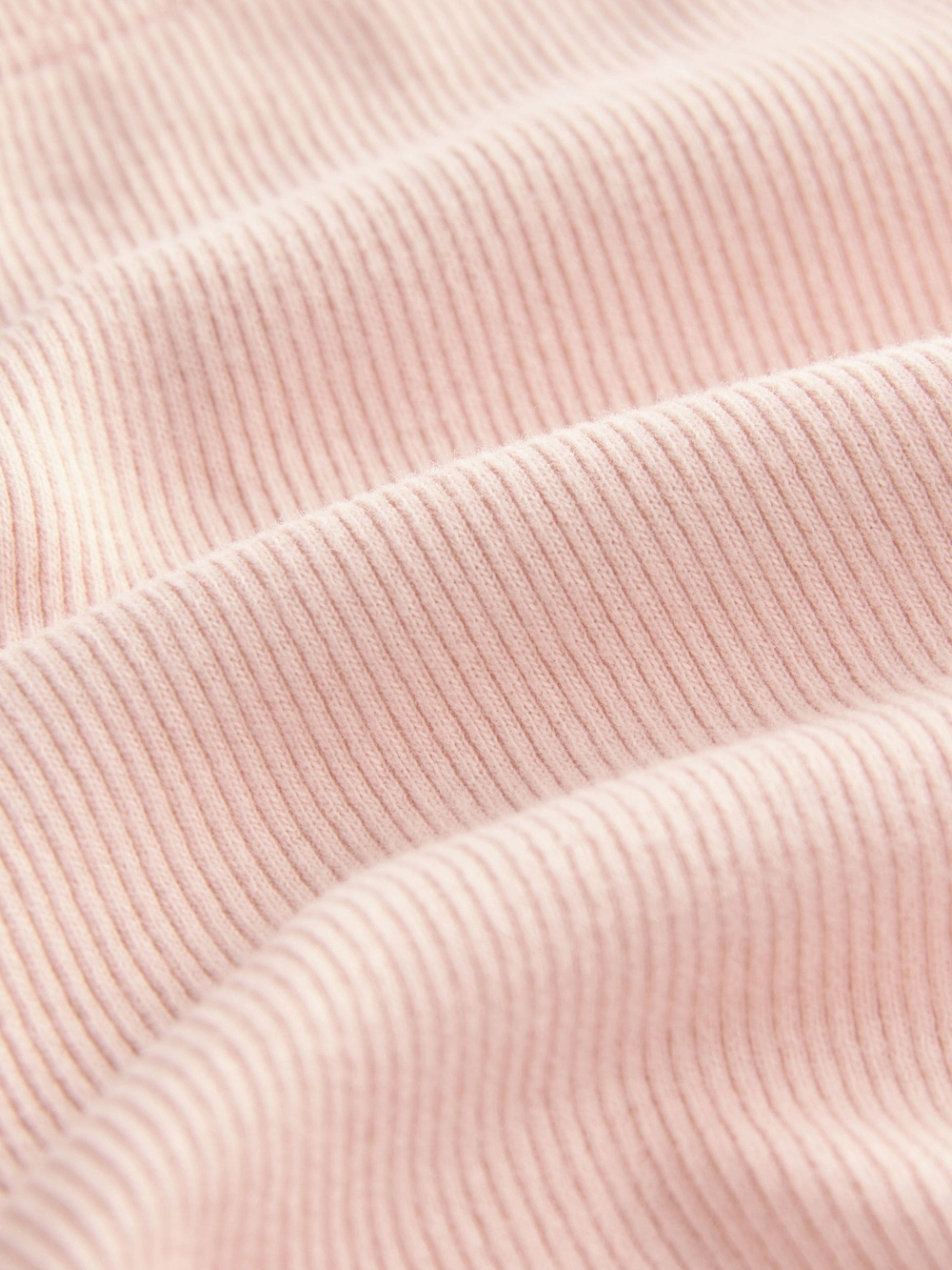 Легинсы с вышивкой для девочки Next E51-662, Розовый