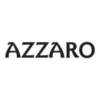 AZZARO