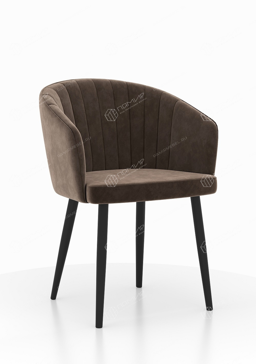 Стул "Версаль"