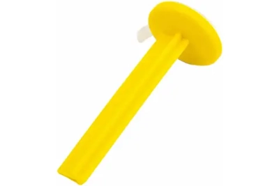 Маяк для наливного пола 20 шт