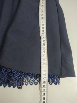 Юбка Zakhra красивая 44 размер