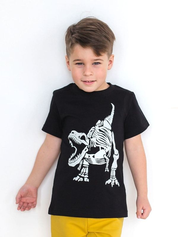 Футболка 3807