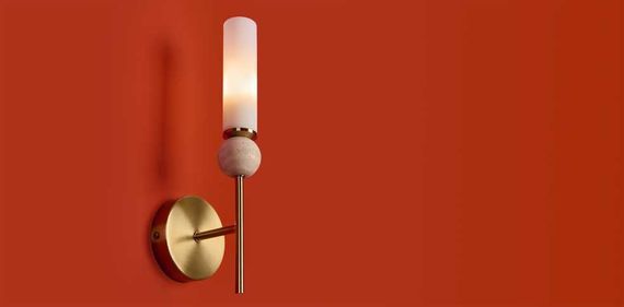 Бра Freya FR5482WL-01BS