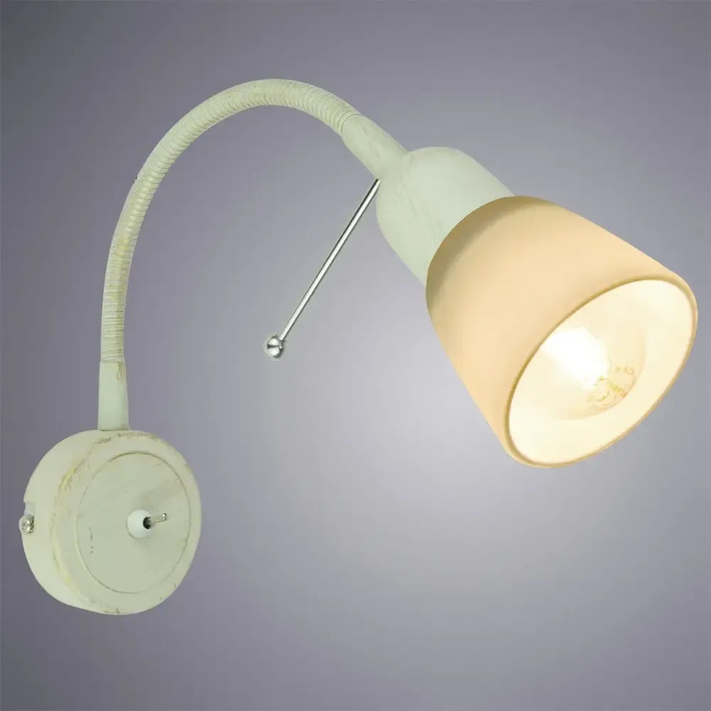Бра Arte Lamp
