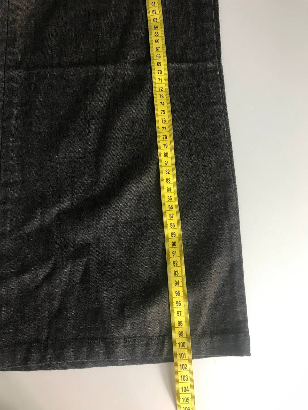 Брюки Company 907 льняные, маркировка L, визуально на 48 размер, новые