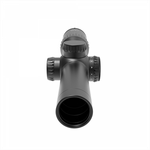 Оптический прицел Artelv CRS 1-6x24 SFP 30мм