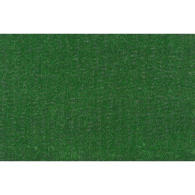 Коврик напольный (Трава) 40х60 см 1-3 шт.