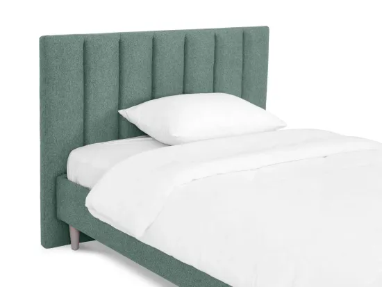 Кровать Prince Louis L 644662