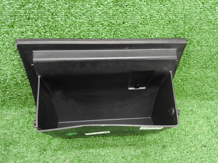 Бардачок Omoda C5 (2022-н.в.)