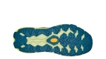 Кроссовки мужские Hoka Speedgoat 5