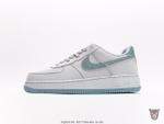 Кроссовки Air Force 1 '07 Low