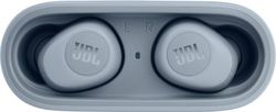 Беспроводные наушники JBL Wave 100 Blue