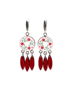 Весенняя коллекция