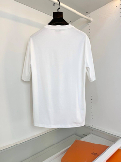 Футболка Hermes