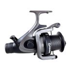 F-Fishing Катушка карповая Carp Symbol 8000 FS