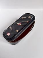 Пенал Jeune Premier