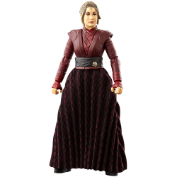 Hasbro Star Wars Vintage Collection - Фигурка Морган Эльсбет 9,5 см Асока F7345