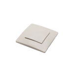 Комплект "Проходной беспроводной выключатель" на 1 линию освещения (rev.368AX) HiTE PRO