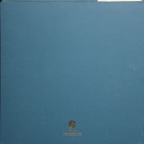 Lettermen / Best 20 (LP)