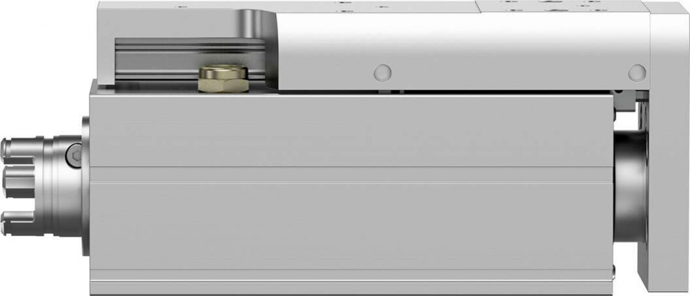 Мини-суппорт Festo EGSC-BS-KF-60-75-12P