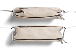 Сумка Bellroy Sling 7L