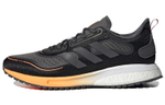 Кроссовки Adidas Supernova C.Rdy