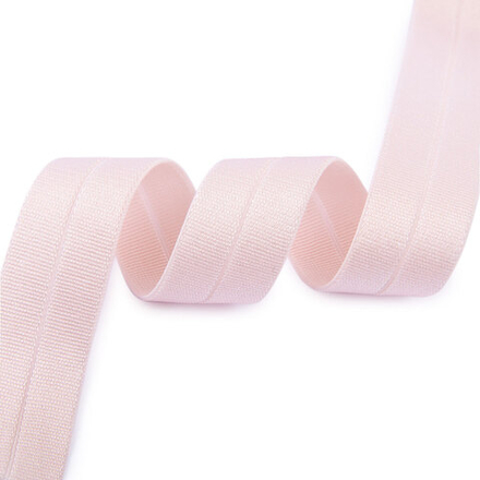 Резинка "TORIONI" декоративная, цв.157, 14 мм